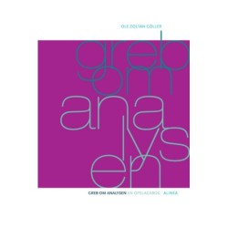 Greb om analysen: En opslagsbog