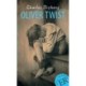 Oliver Twist, EC