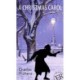 A Christmas Carol, EC C