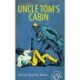 Uncle Tom's Cabin, EC