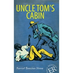Uncle Tom's Cabin, EC