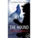The Hound of the Baskervilles, ER C