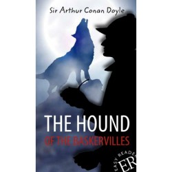 The Hound of the Baskervilles, ER C