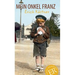 Mein Onkel Franz, ER A