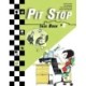 Pit Stop -8, Task Book