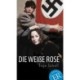 Die weiße Rose, ER B