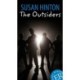 The Outsiders, ER B