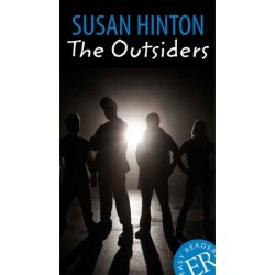 The Outsiders, ER B