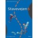 Stavevejen 6, 8. kl., Elevhæfte/Web