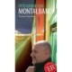 Otto giorni con Montalbano, ER C