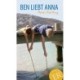Ben Liebt Anna, ER A