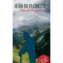 Jean de Florette, ER C