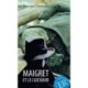 Maigret et le clochard, ER B