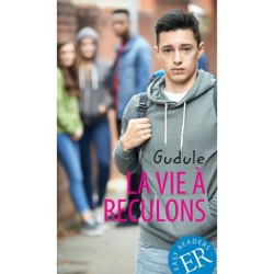 La vie à reculons, ER B