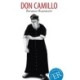 Don Camillo, ER B