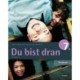 Du bist dran 7. kl., Textbuch