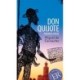 Don Quijote de la Mancha, primera parte, ER D