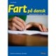 Fart på dansk, Bogstaver og tal, Elevhæfte