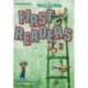 First Readers 3