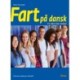 Fart på dansk, To ord fra timen, Elevhæfte