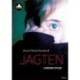 Jagten - Undercover, Sort Læseklub