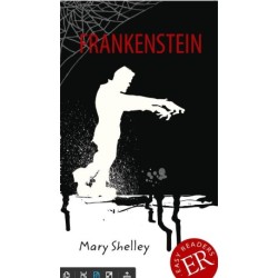 Frankenstein, ER C