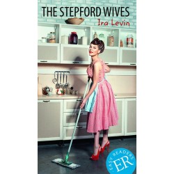 The Stepford Wives, ER B