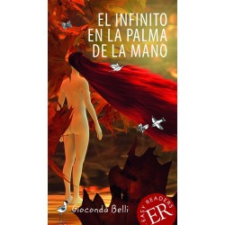El infinito en la palma de la mano, ER C