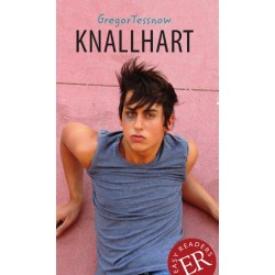 Knallhart, ER C