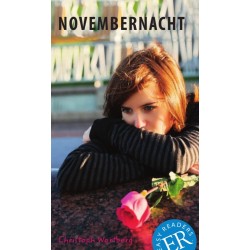 Novembernacht, ER B
