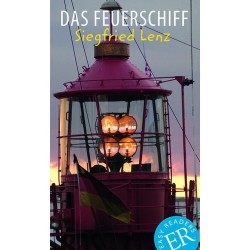 Das Feuerschiff, ER B