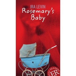 Rosemary's Baby, ER C