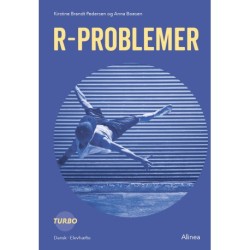 Turbo, R-problemer