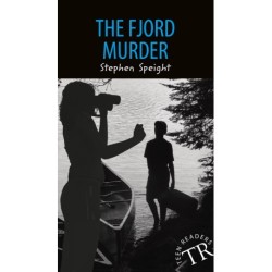 The Fjord Murder,TR 2