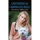 Catastrophe au Camping des Roses, TR 0