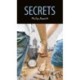 Secrets, TR 4