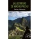 Las estatuas de Machu Picchu, TR 2: Ny udgave