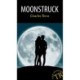 Moonstruck, TR 3