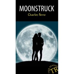 Moonstruck, TR 3