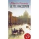 Sette Racconti ER c