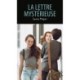 La lettre mysterieuse, TR 1: Ny udgave