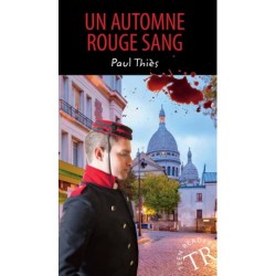 Un automne rouge sang, TR 2