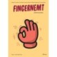 Fingernemt Lærervejledning
