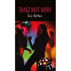 Tanz mit mir, TR 1