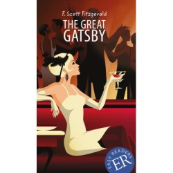 The Great Gatsby, ER D