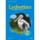 Lydretten 2, Længere lydrette ord: Længere lydrette ord