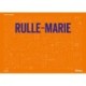 Rulle-Marie, 10 stk.