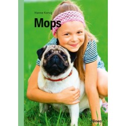 Mops, Grøn Fagklub