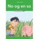 No og en so, Læs lydret 0