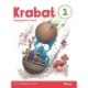 Krabat 1